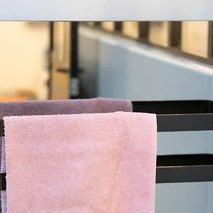  Appartement Du Vieux Cosy Et Design France