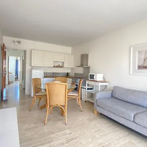 T3 Plein Centre De Appartement
